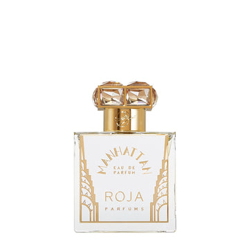 100% genuine Roja Parfums supplier