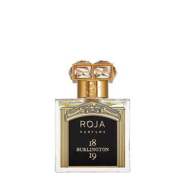 wholesale luxury niche perfumes Roja