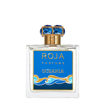 Roja Parfums bulk distributor