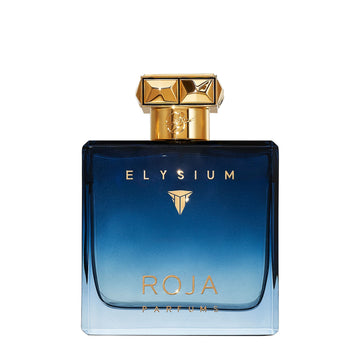 buy Roja perfumes wholesale Europe