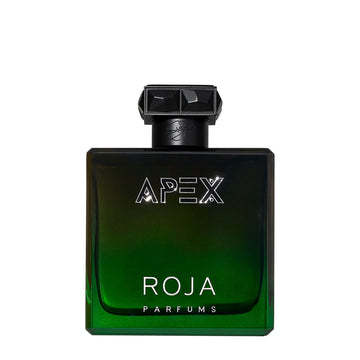 Roja perfumes bulk wholesale price