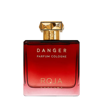 wholesale Roja perfumes supplier