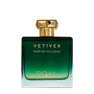 purchase Roja perfumes wholesale