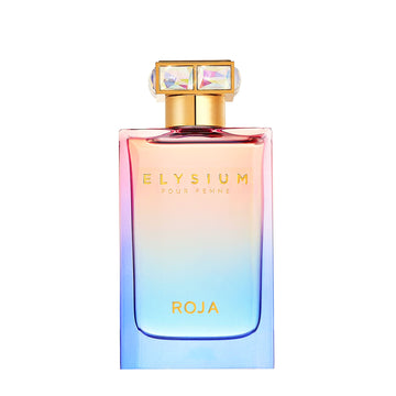 Roja perfumes bulk purchase online