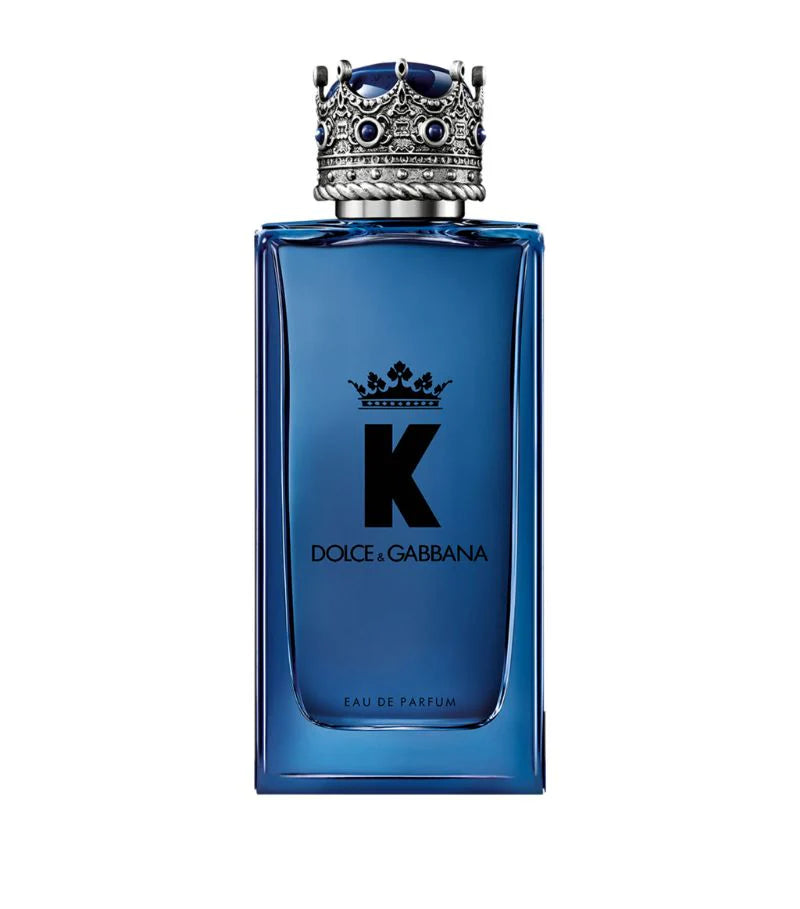K Eau De Parfum