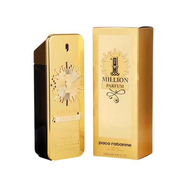 1 Million Eau De Parfum