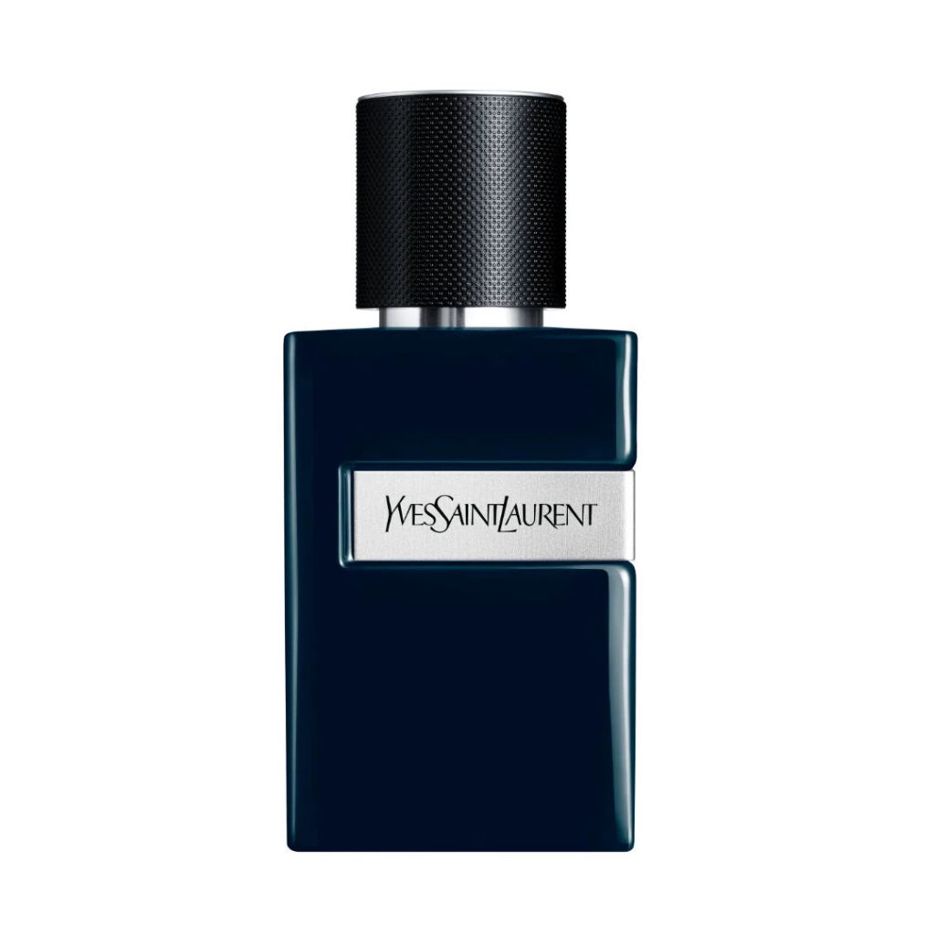 Y Eau Le Parfum Spray