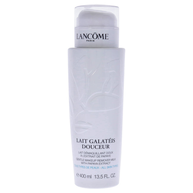 Lait Galateis Douceur Gentle Makeup Remover Milk