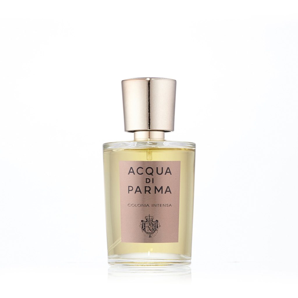 Colonia Intensa Cologne