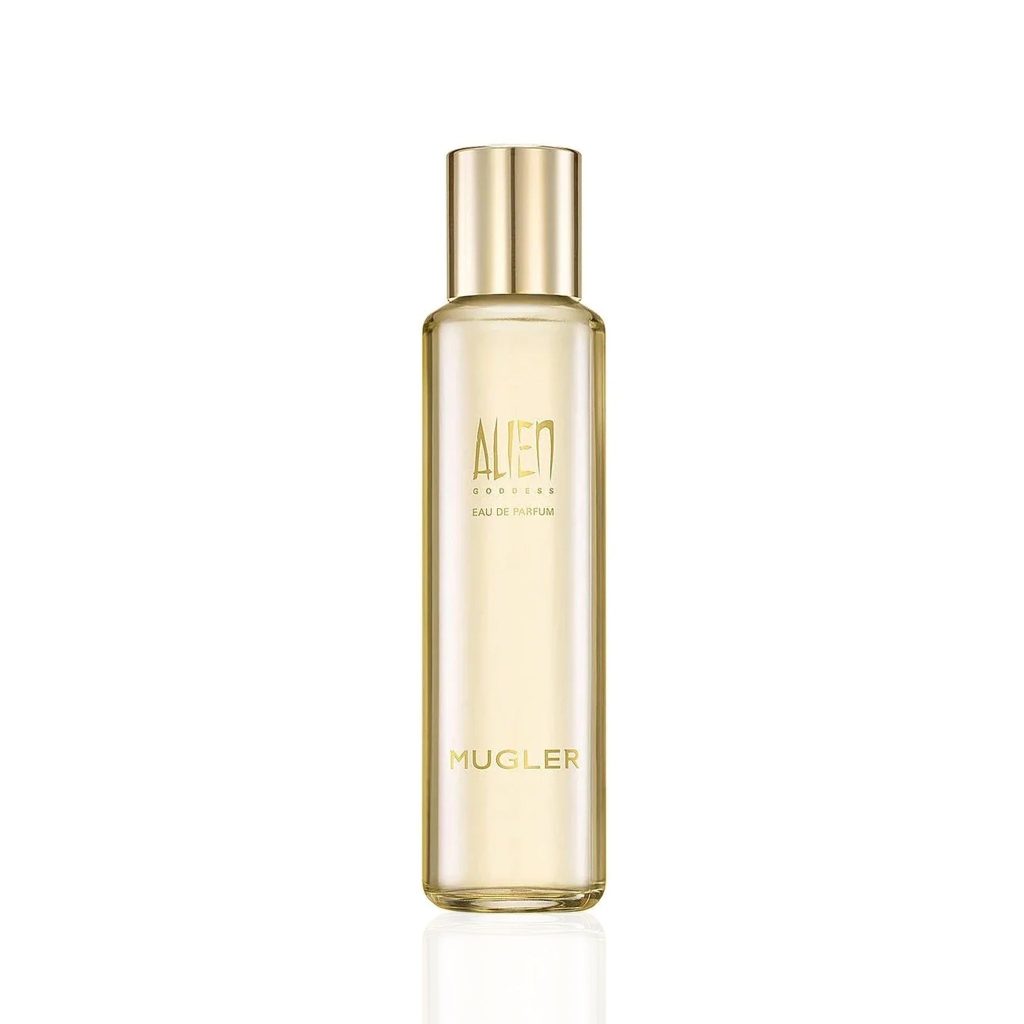 Alien Goddess Eau De Parfum