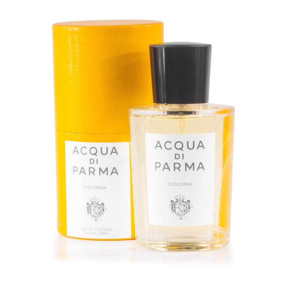 Colonia Cologne
