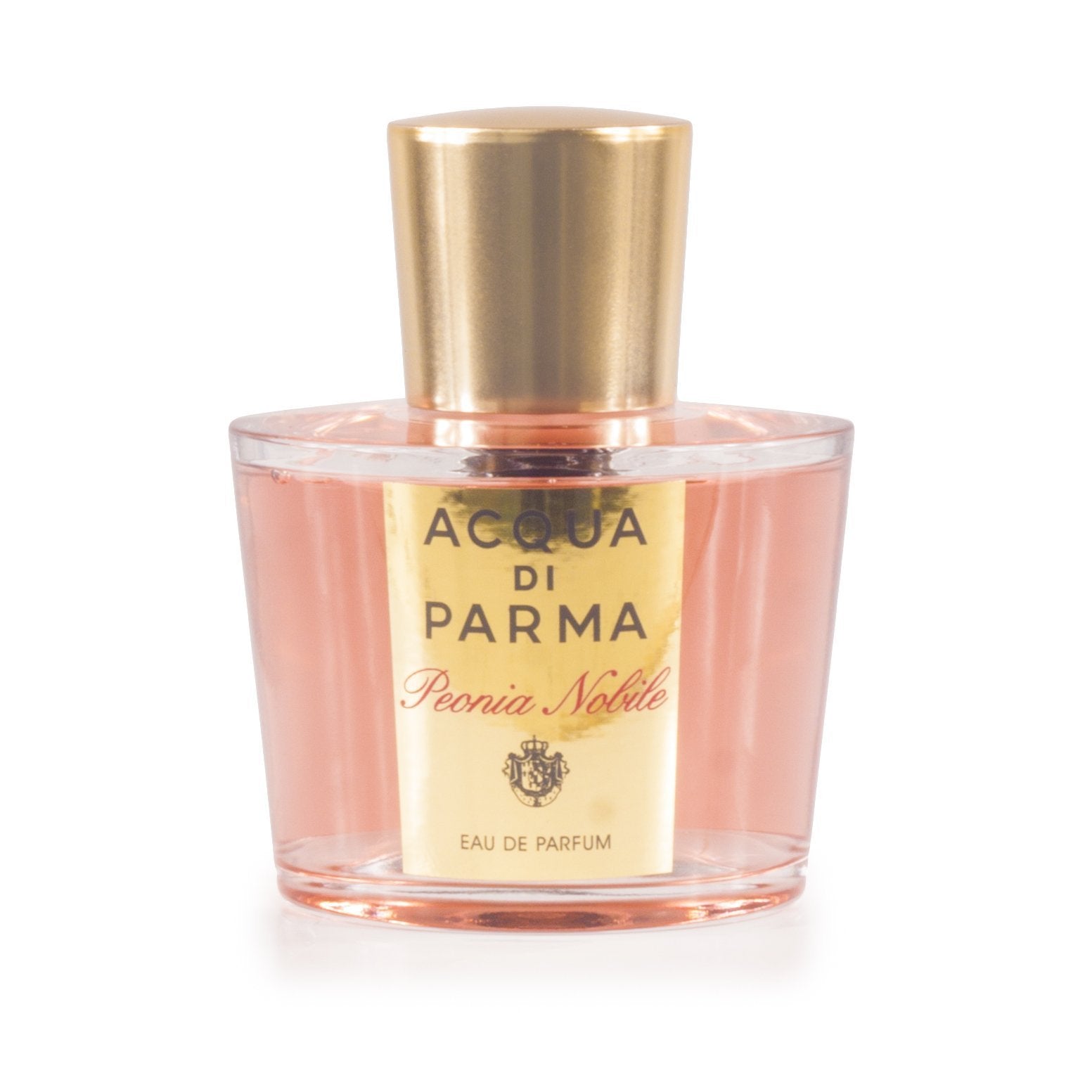 Buy Acqua di Parma Perfumes in Bulk