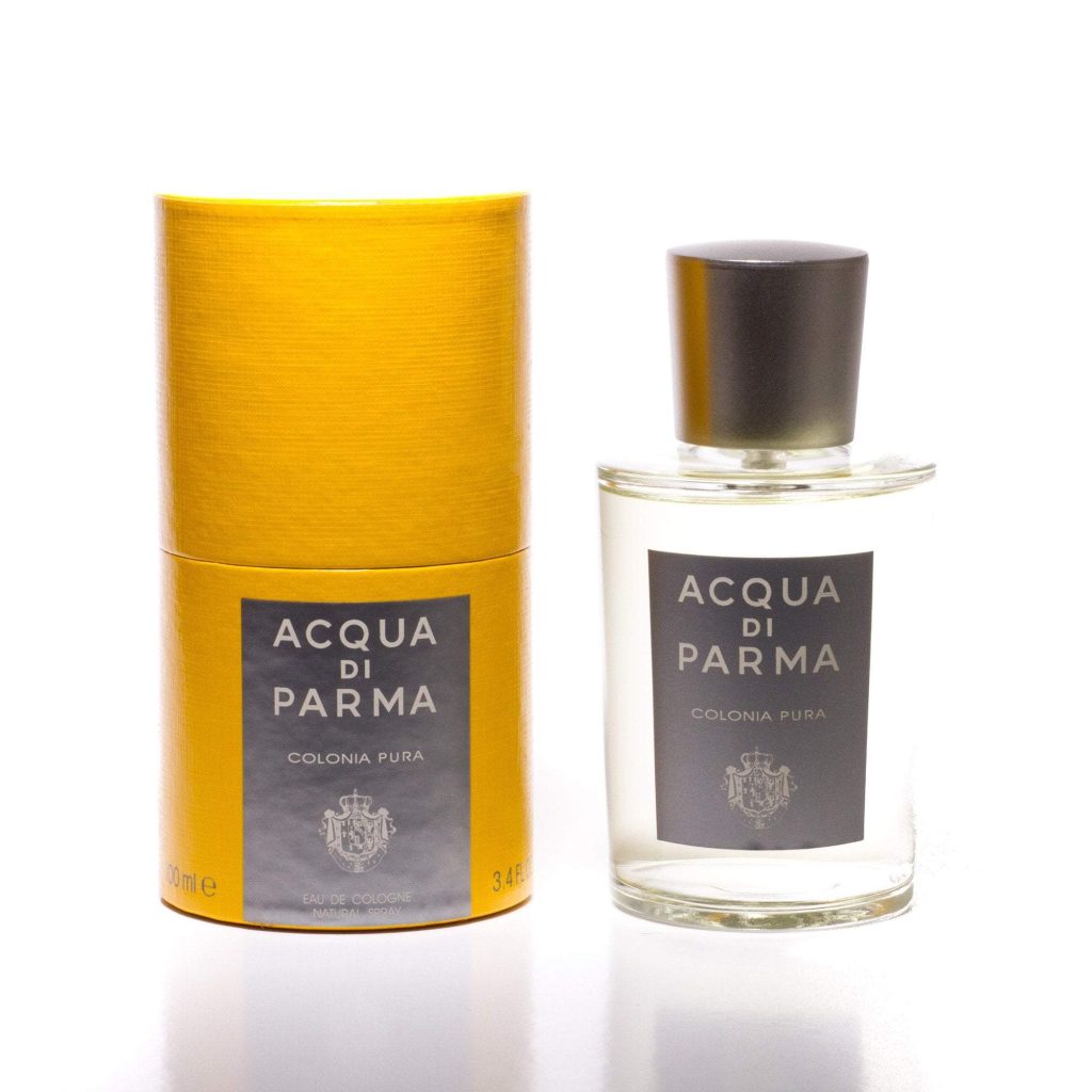Colonia Pura Cologne