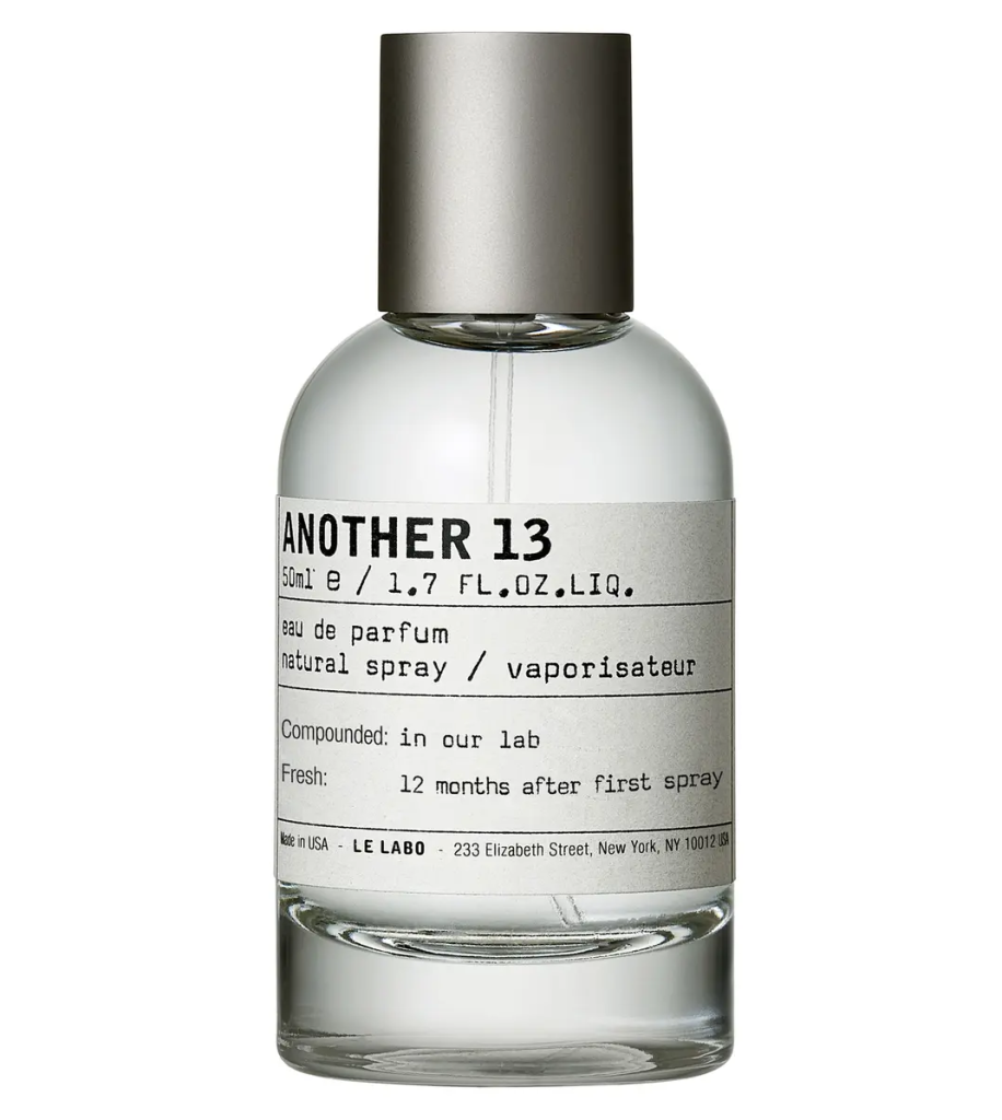 Another 13 Eau de Parfum