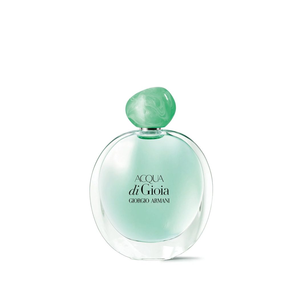 Acqua Di Gioia Eau De Parfum
