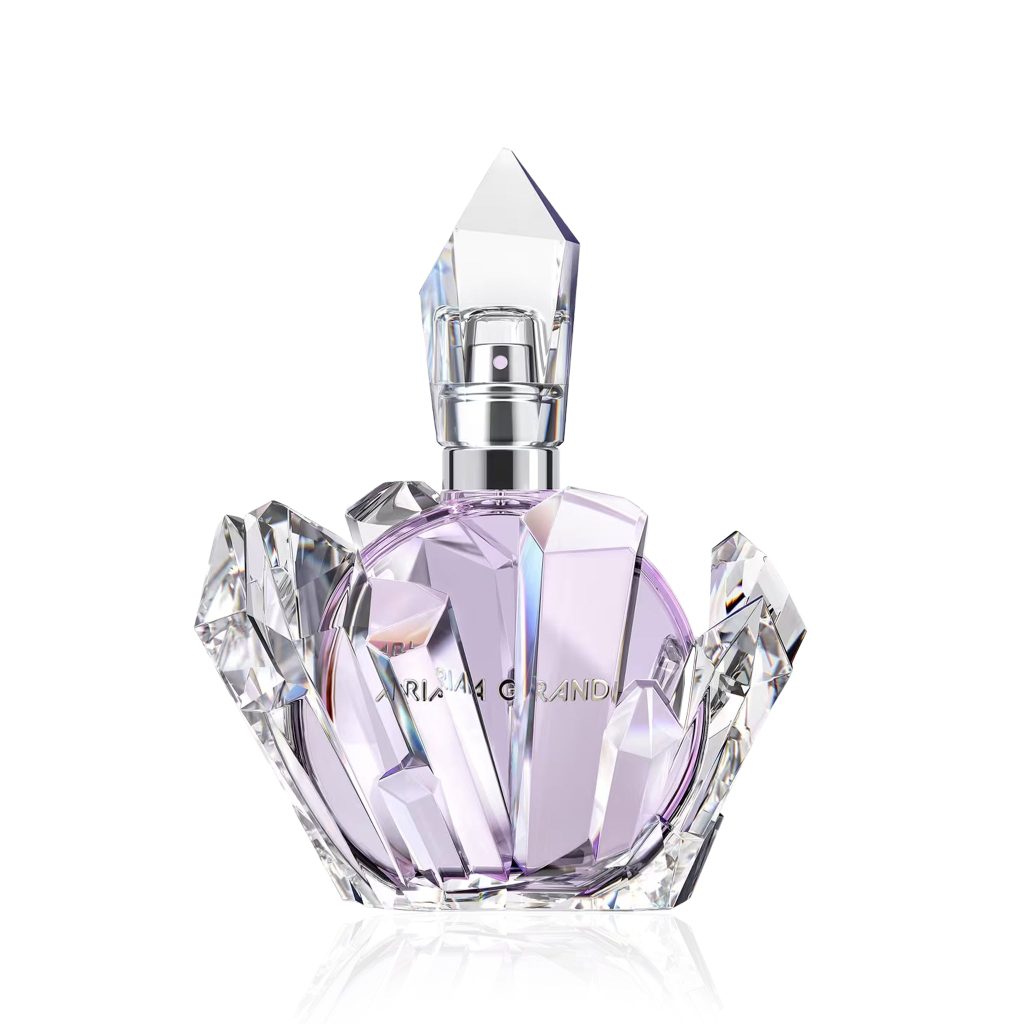 R.E.M. Eau De Parfum