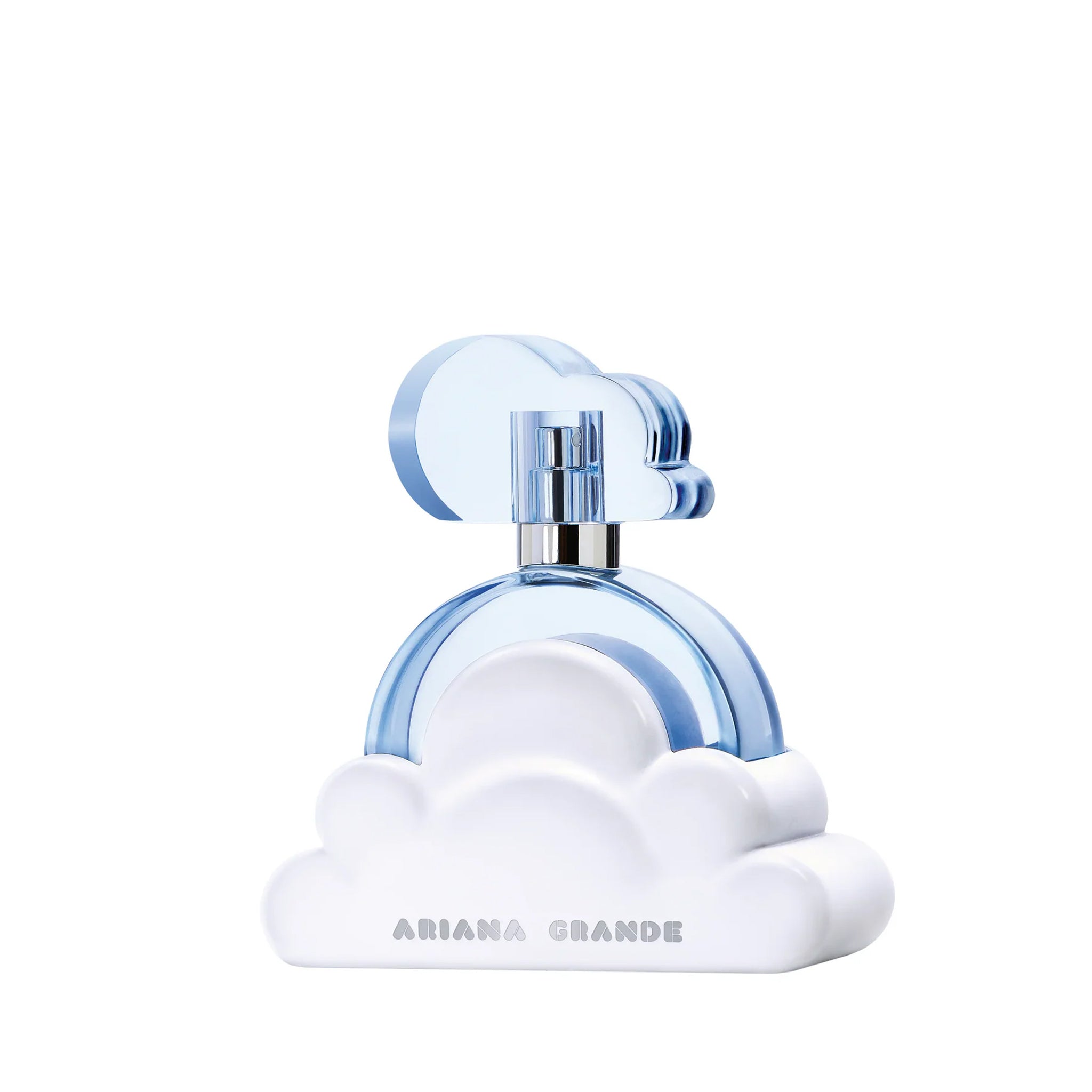 Cloud Eau De Parfum