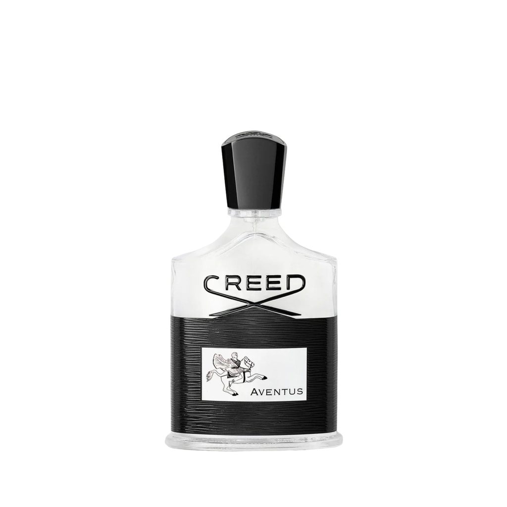 Aventus Eau De Parfum