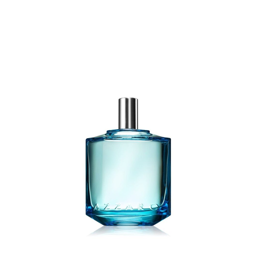 Chrome Legend Eau De Toilette