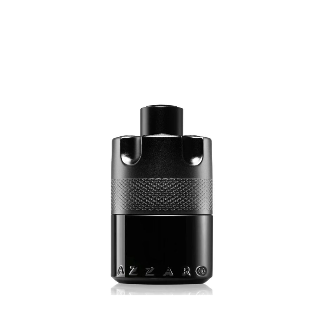 The Most Wanted Intense Eau De Parfum