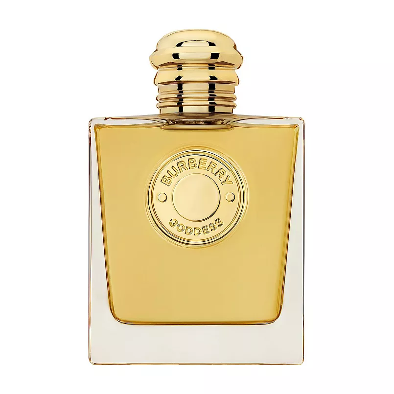 Goddess Eau de Parfum Intense