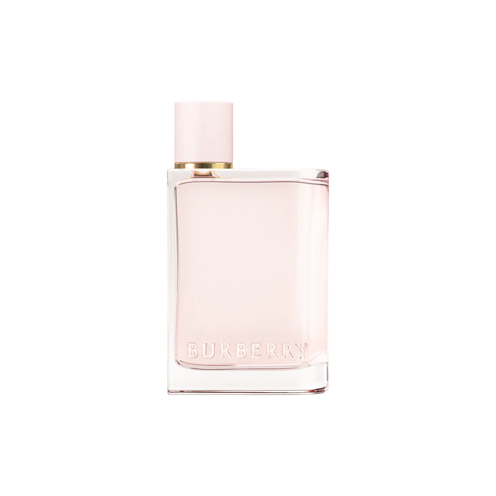 Her Eau De Parfum
