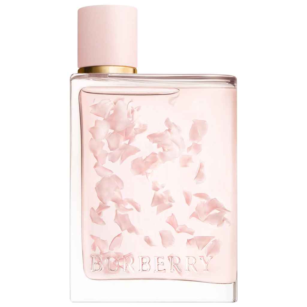Her Petals Eau De Parfum