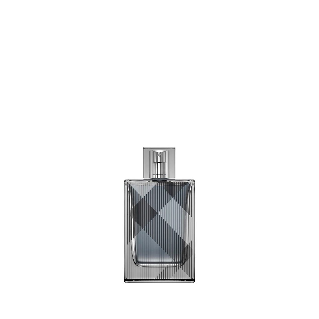 Brit Eau De Toilette