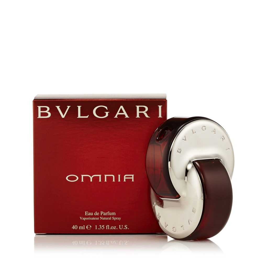 Omnia Eau De Parfum