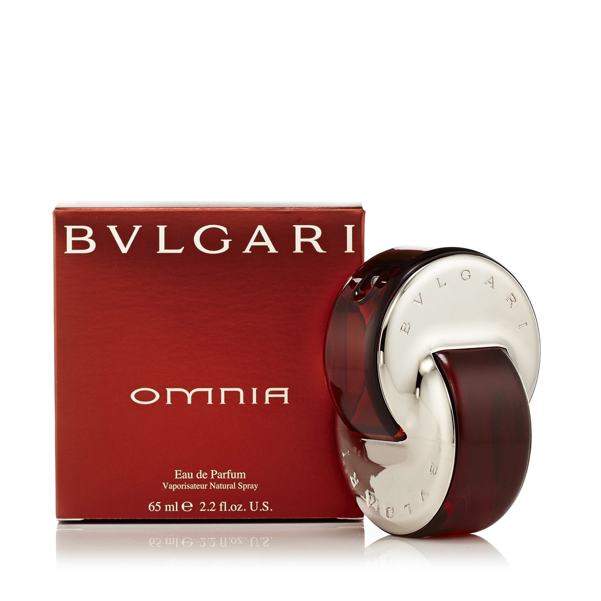 Buy Original Bvlgari perfumes wholesale in bulk