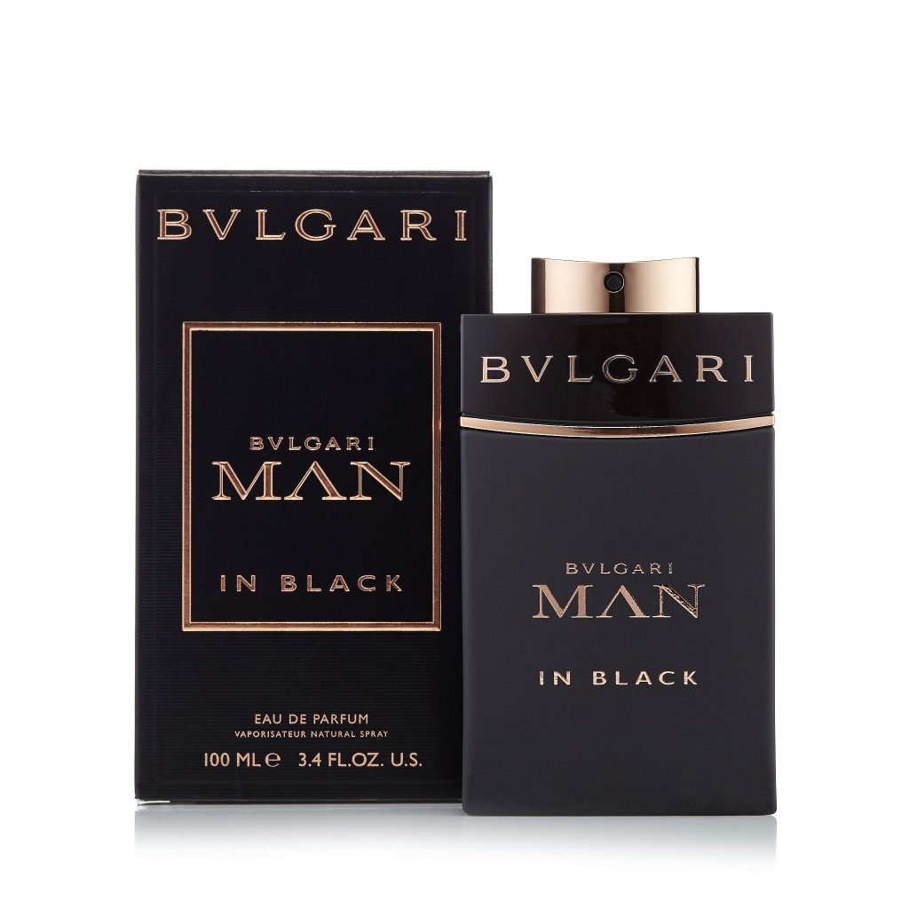 Man In Black Eau De Parfum