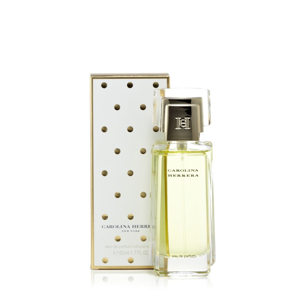 Carolina Herrera Eau De Parfum