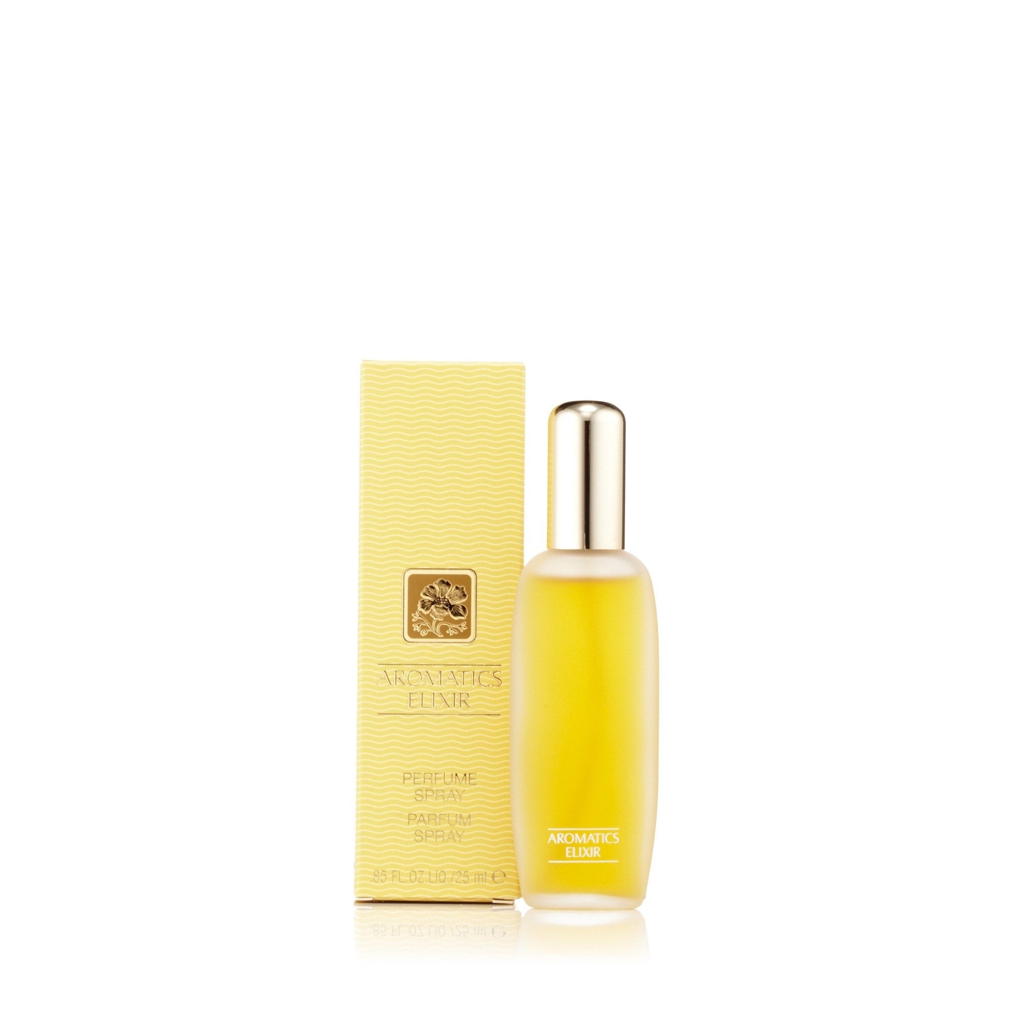 Aromatics Elixir Eau De Parfum