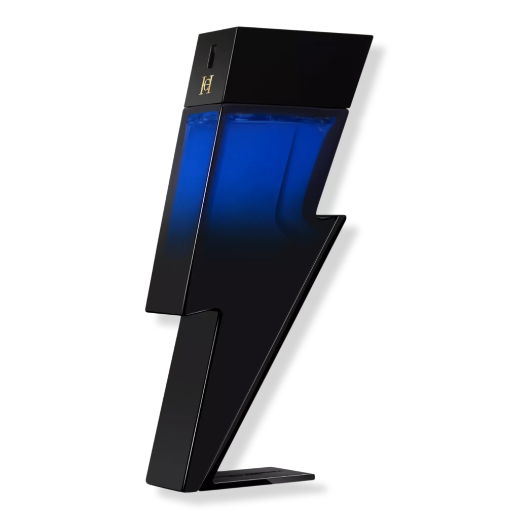 Bad Boy Cobalt Elixir Eau De Parfum