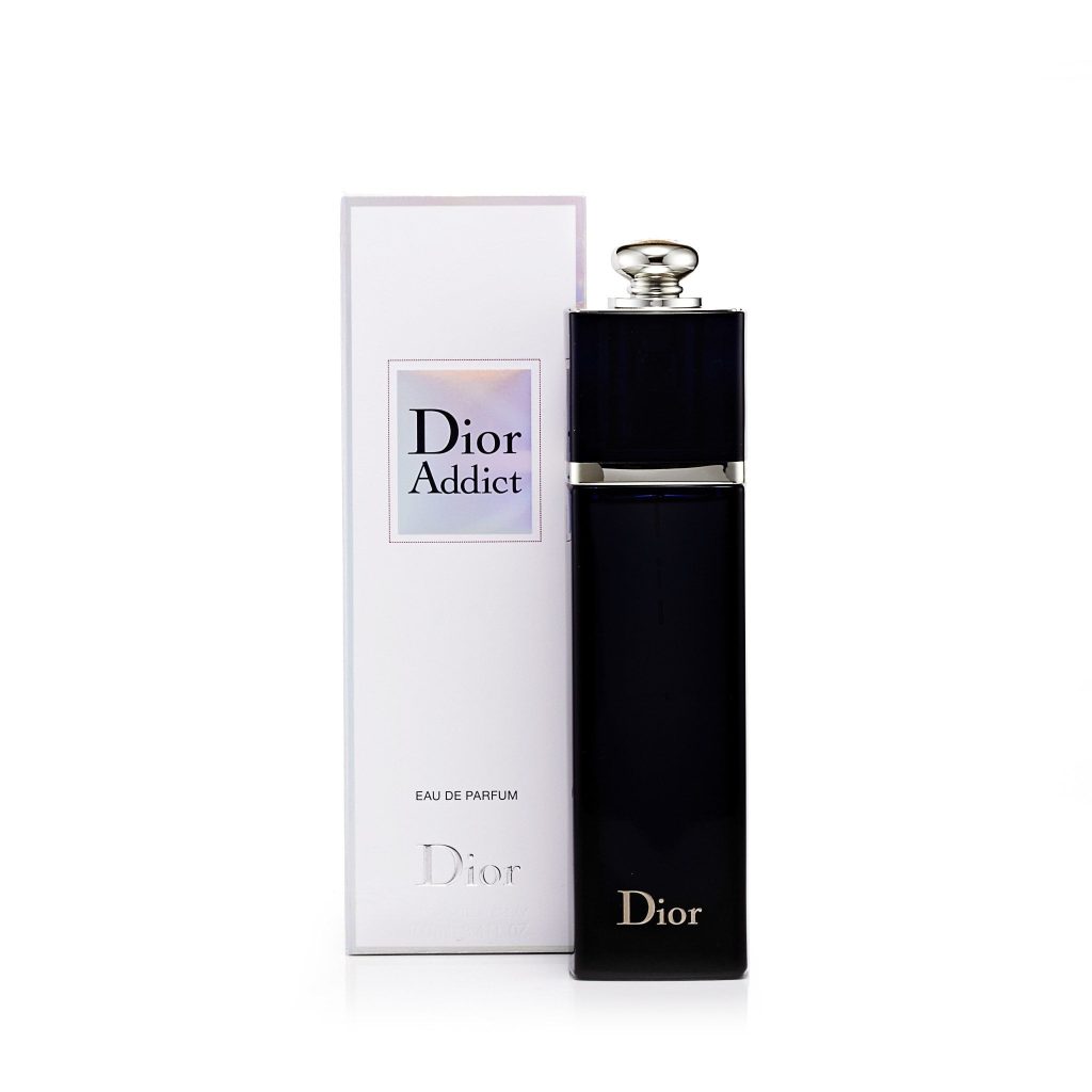 Addict Eau De Parfum