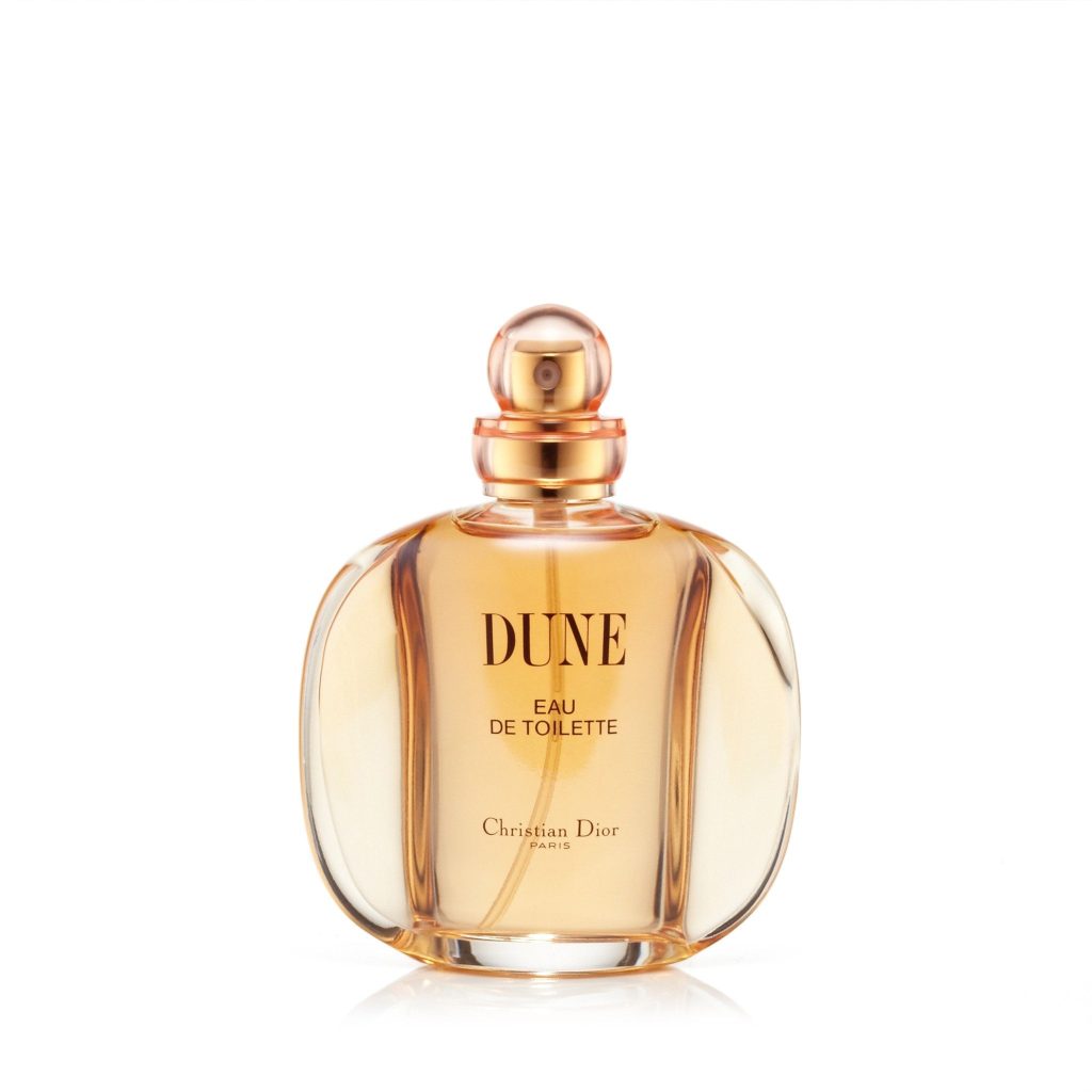 Dune Eau De Toilette