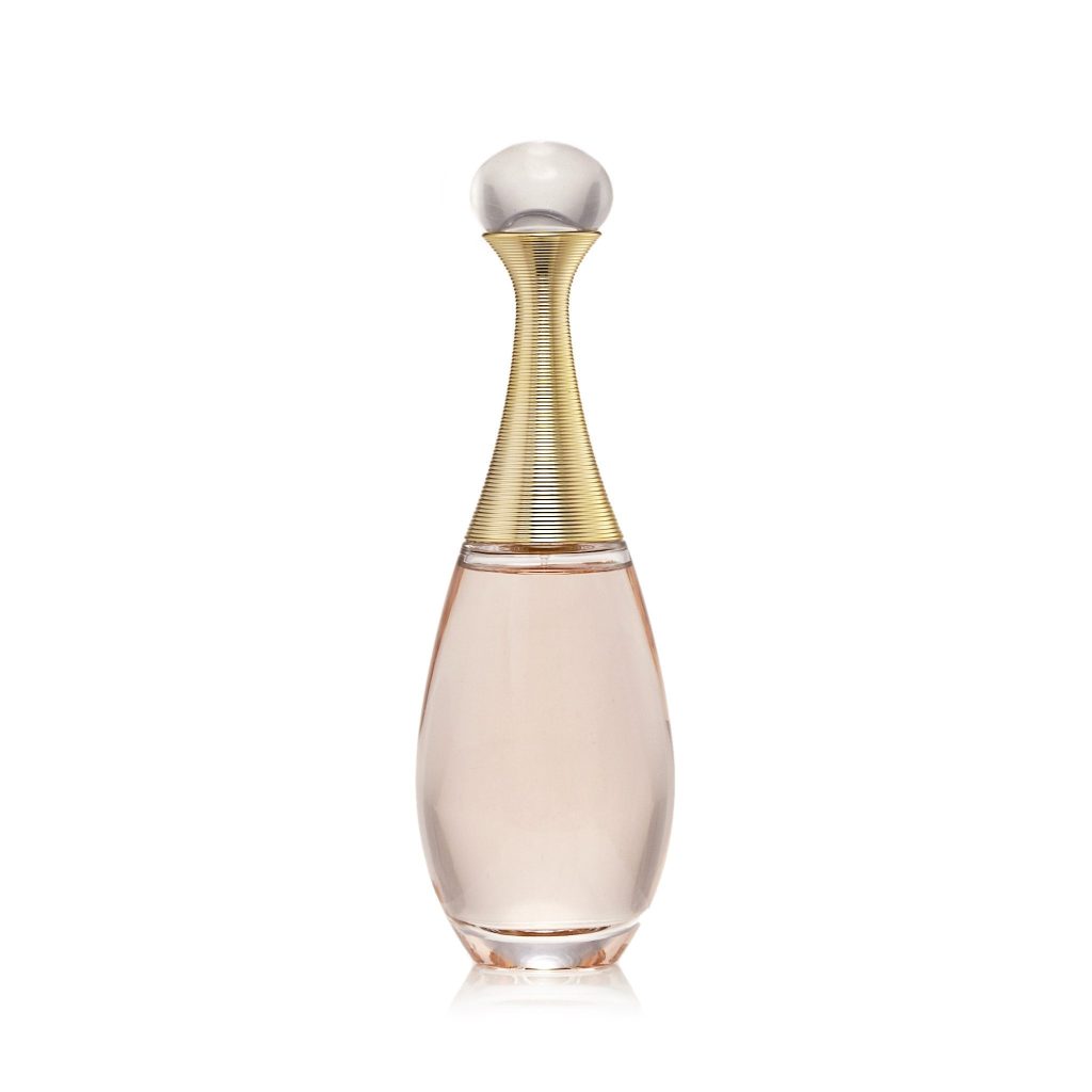 J'Adore Eau De Toilette