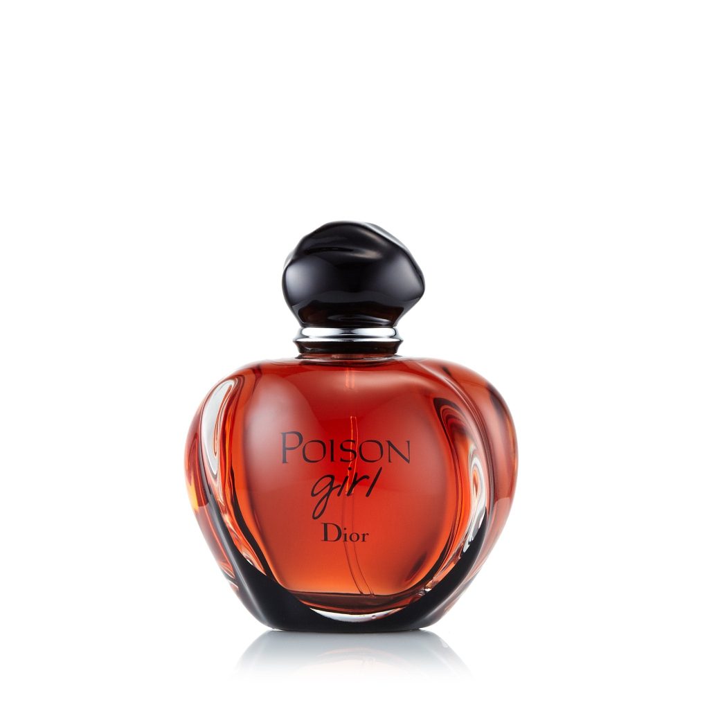 Poison Girl Eau De Parfum