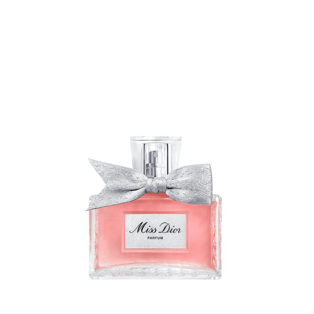 Miss Dior Parfum