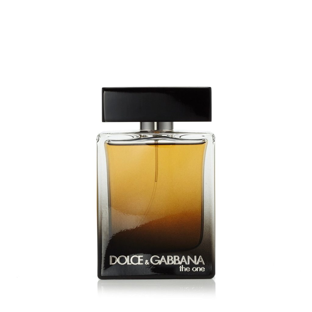 The One Eau De Parfum