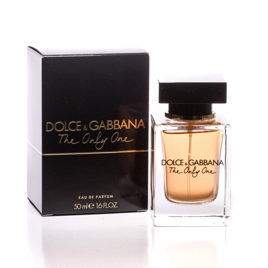 The Only One Eau De Parfum
