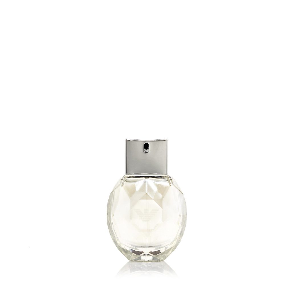 Emporio Diamonds Eau de Parfum