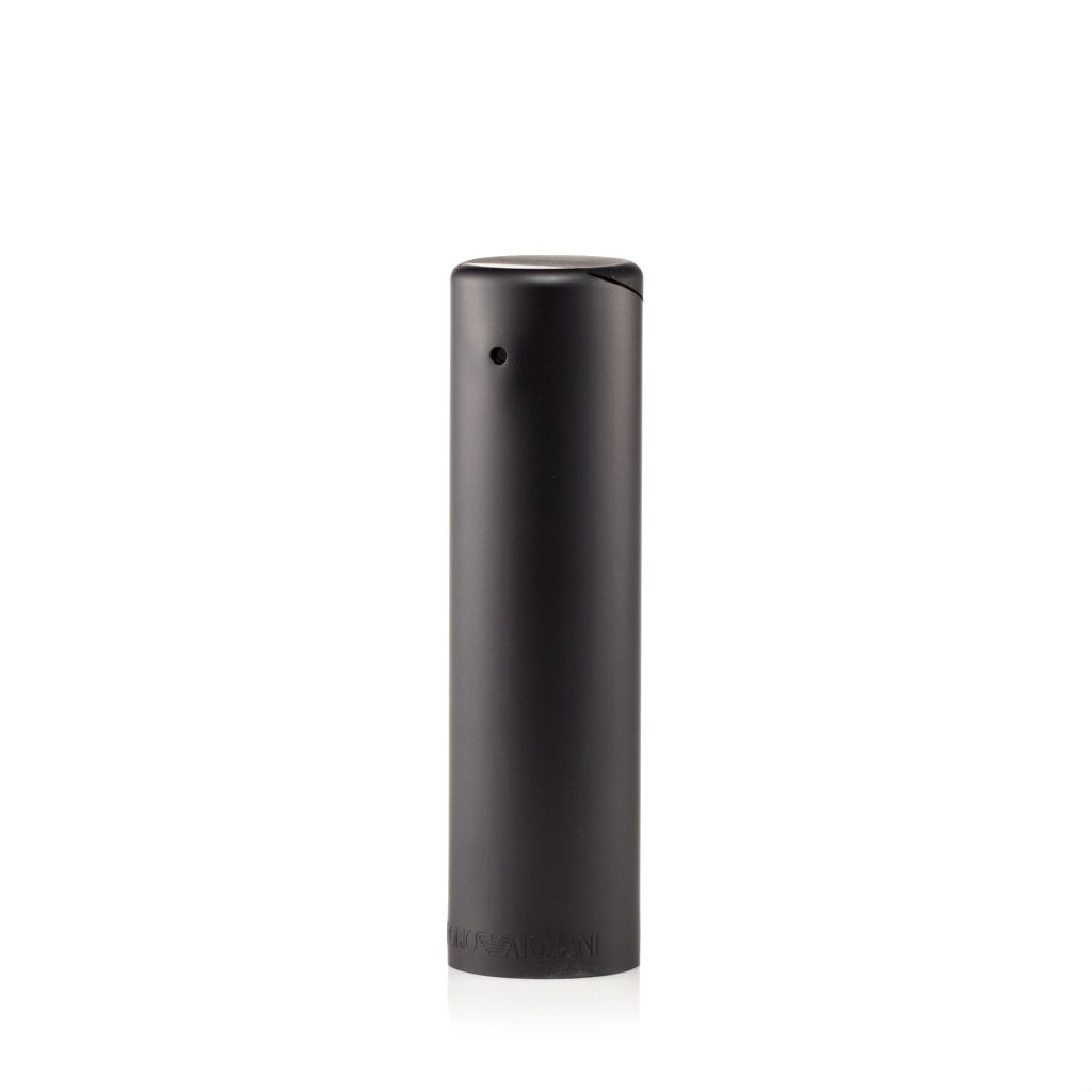 Emporio Armani Eau De Toilette