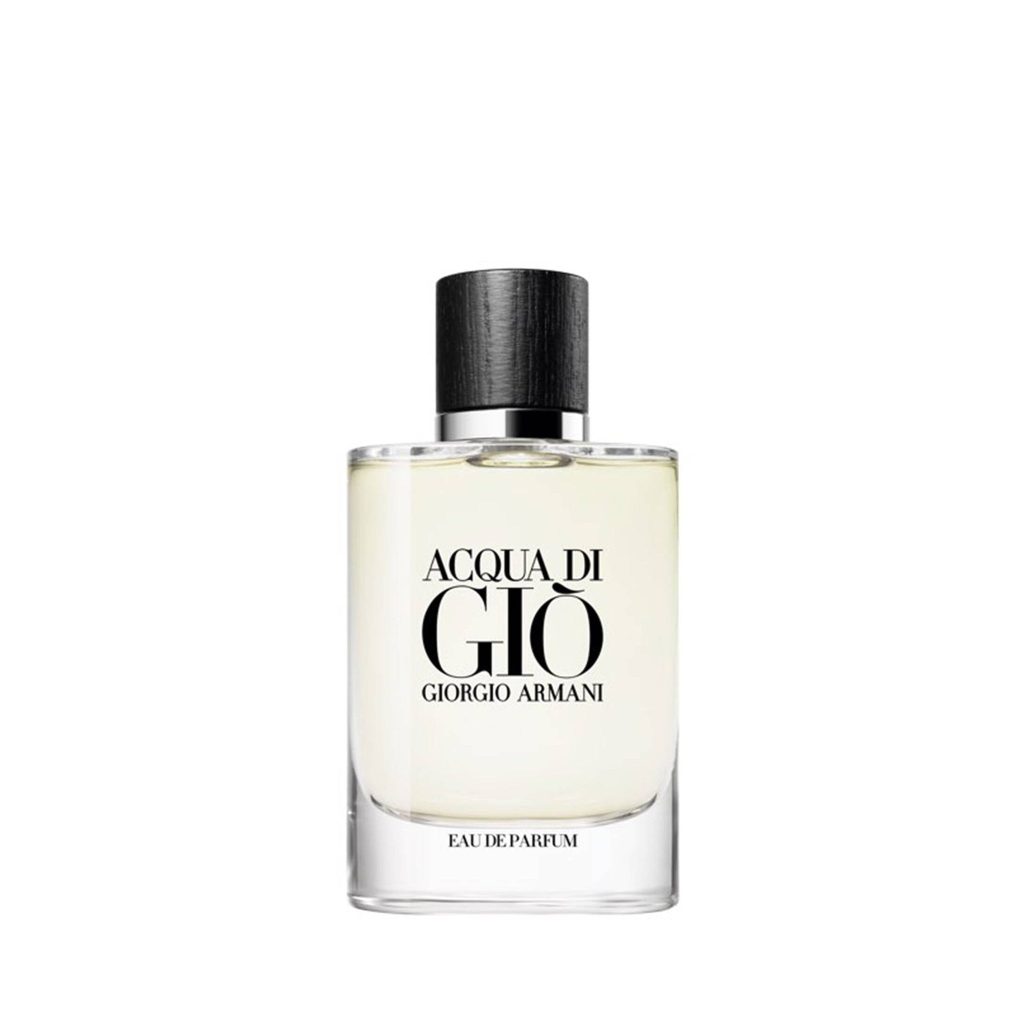 Acqua Di Gio Eau De Parfum