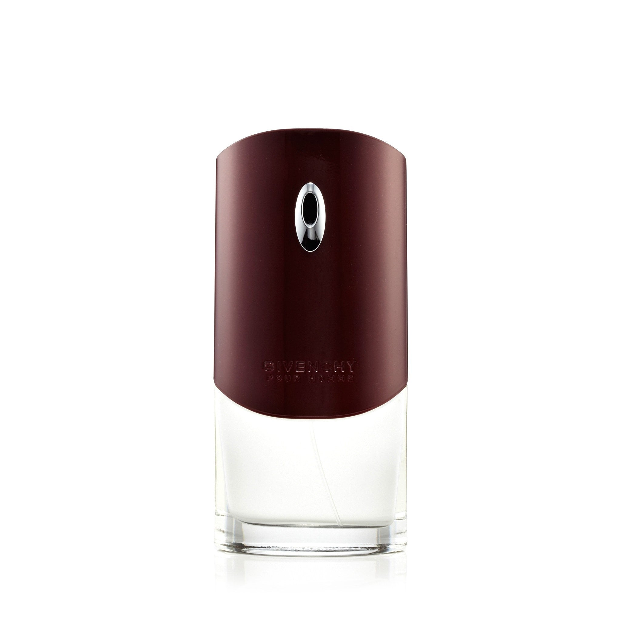Pour Homme Eau De Toilette