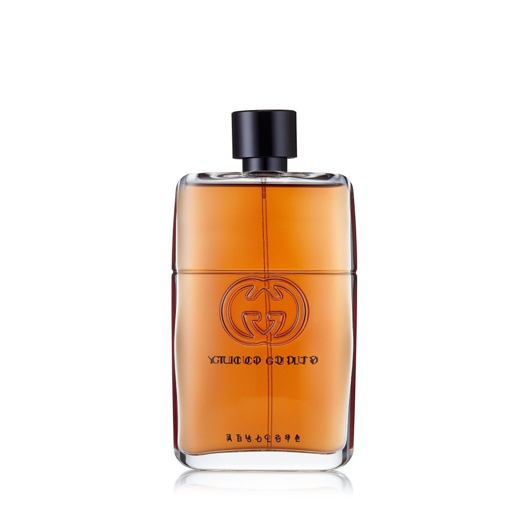 Guilty Absolute Eau De Parfum