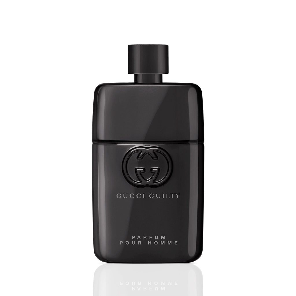 Guilty Parfum