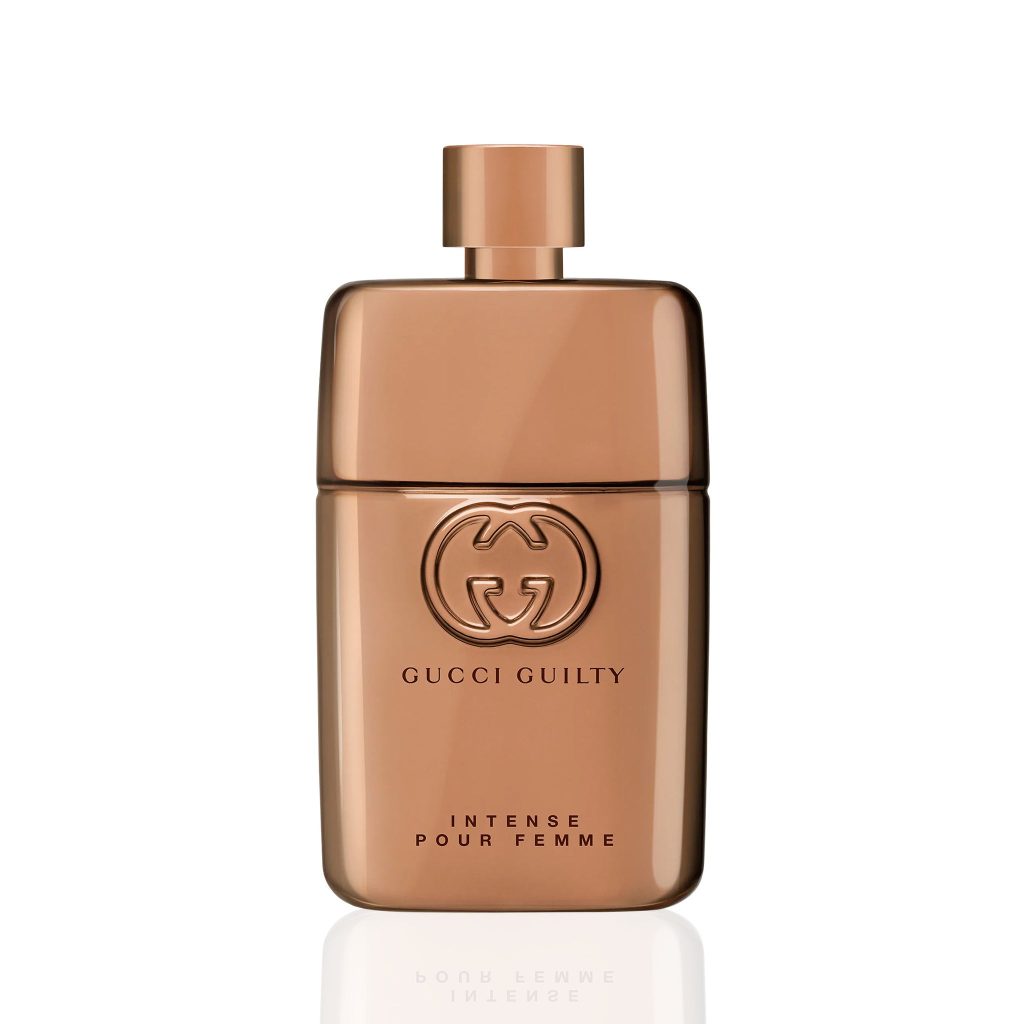 Guilty Intense Eau De Parfum