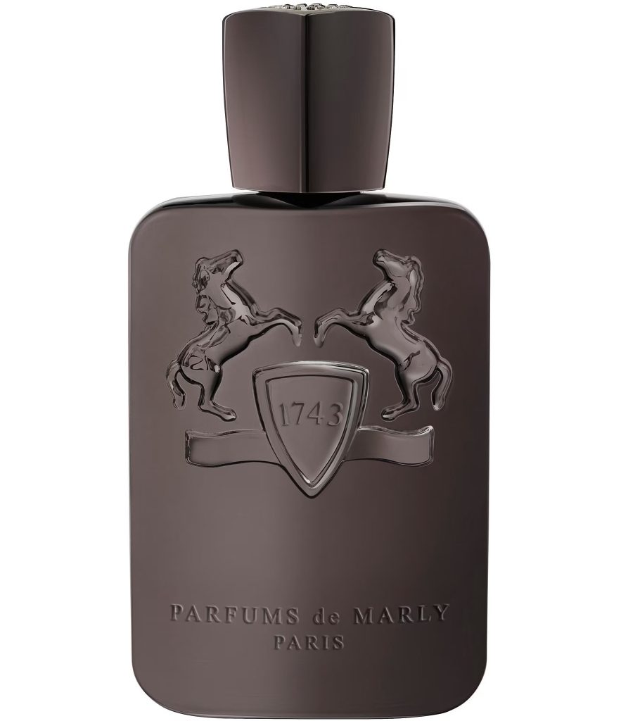 Herod Eau De Parfum