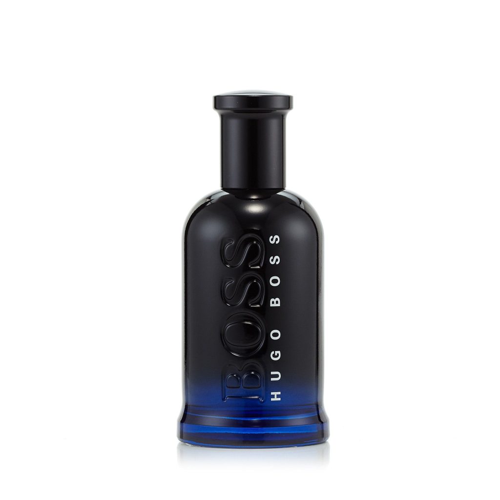 Bottled Night Eau De Toilette